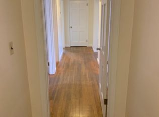 25 Reynolds St APT D, Danielson, CT 06239