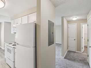 Cornell Manor Apartments, Portland, OR 97229