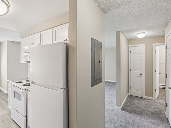 670 NW Saltzman Rd #15