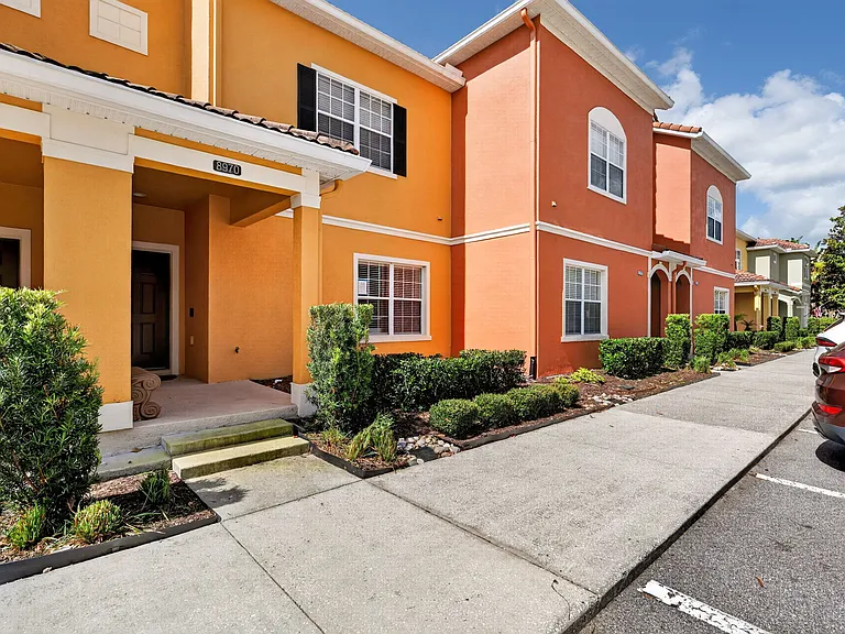 8970 Candy Palm Rd — Photo 32