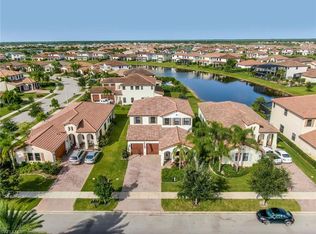 5178 Roma St, Immokalee, FL 34142