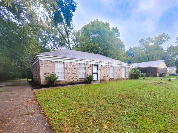 4534 Valley Stream Dr