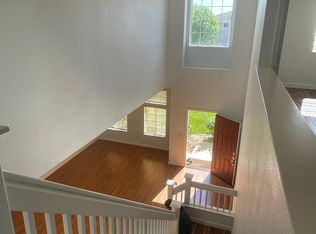 1724 Feasel Ct, San Jose, CA 95131