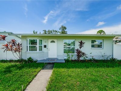 718 90th Ave N, Saint Petersburg, FL, 33702