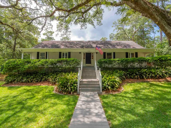 2938 Abbotsford Way, Tallahassee, FL 32312