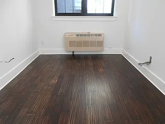 Rented by NY Space Finders Inc.