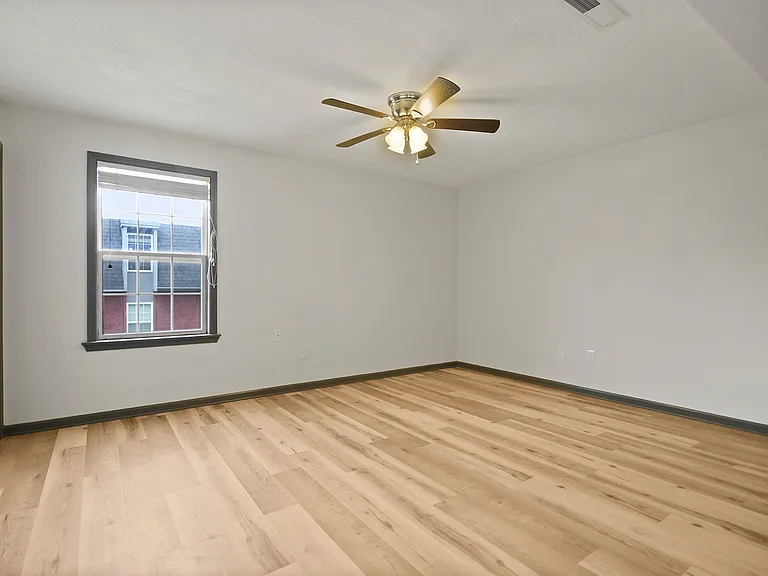 Fireside Apartments — Photo 16