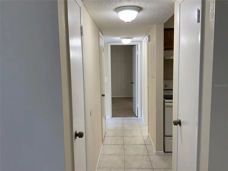 14409 Hanging Moss Cir #102 — Photo 8