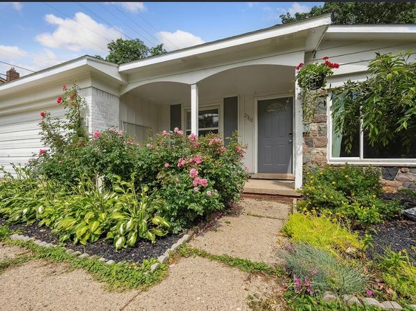 2362 Georgetown Blvd