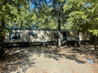 144 Vistaridge Dr, Mabank, TX 75156