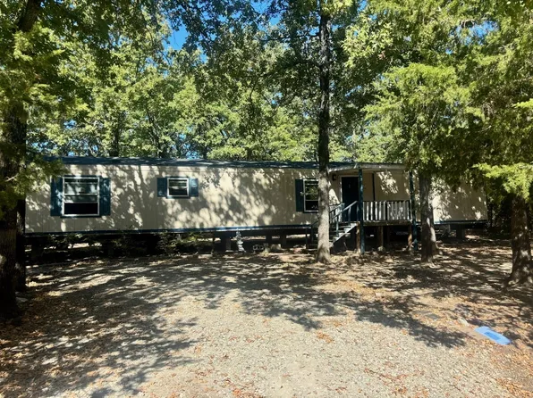 144 Vistaridge Dr, Mabank, TX 75156