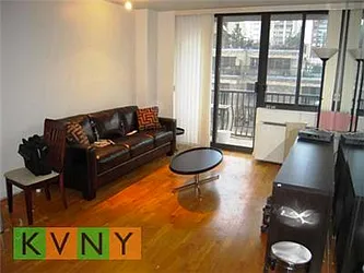 Rented by KVNY Soho
