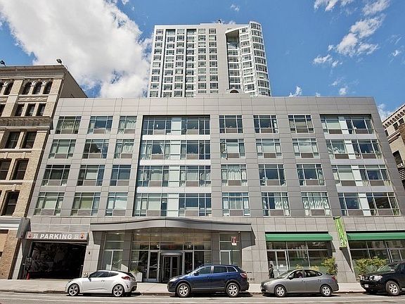 5th image of 189 Schermerhorn St APT 9J