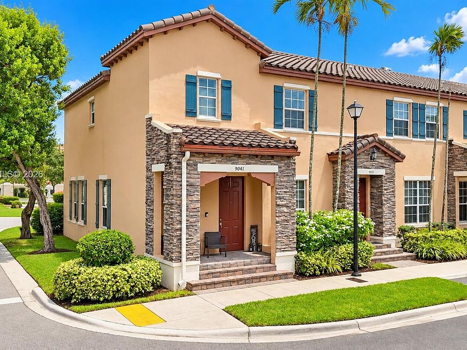 1st image of 9041 SW 169th Path