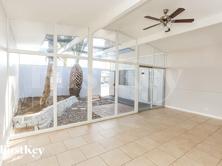 6237 Rassler Ave — Photo 6