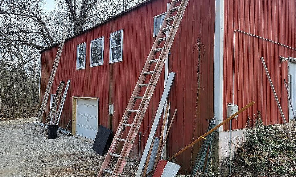 2nd image of 7331 E State Highway 76