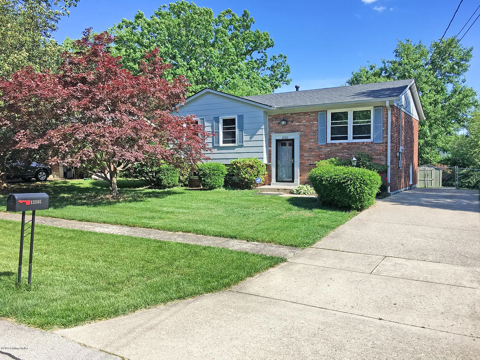 12302 Brightfield Dr photo 1