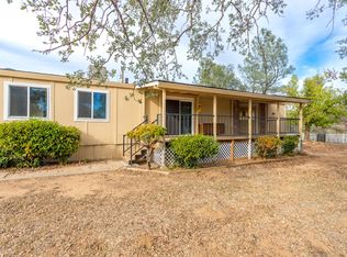 6780 Oasis Rd, Redding, CA 96003