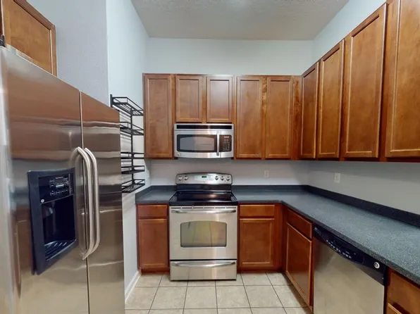 224 Larkin Pl Unit 103, Saint Johns, FL 32259