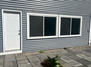 0 Upton Rd #1, Westborough, MA 01581