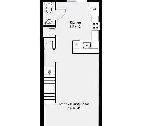 2nd image of 188 Pepin Pl