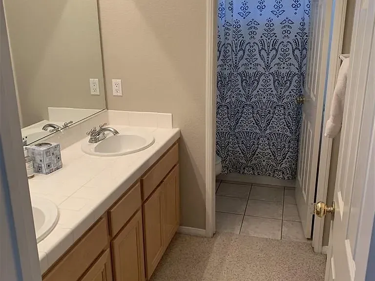 17136 Patina St — Photo 19