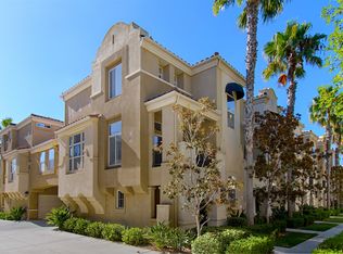 2728 Farragut Rd UNIT 100, San Diego, CA 92106