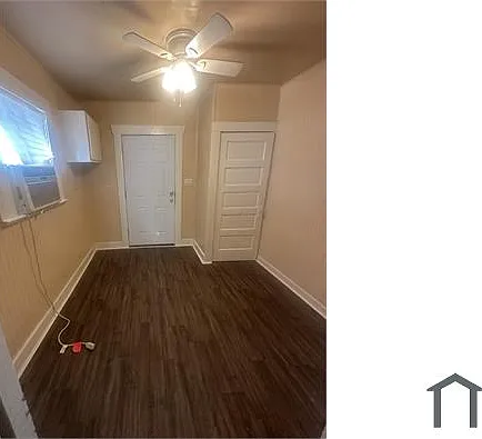 3325 Rosalie St — Photo 10