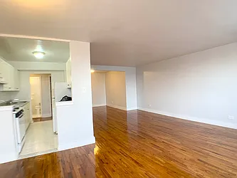 Rented by Premier One Realty LLC
