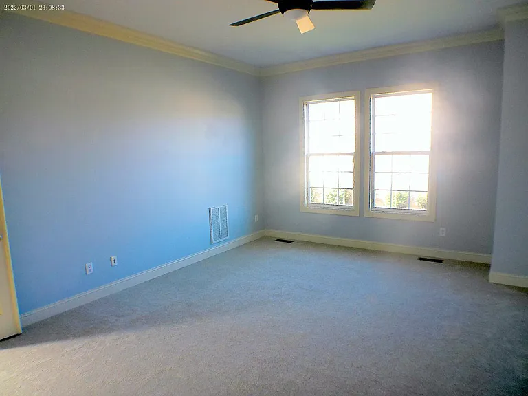 10109 Darling St — Photo 14