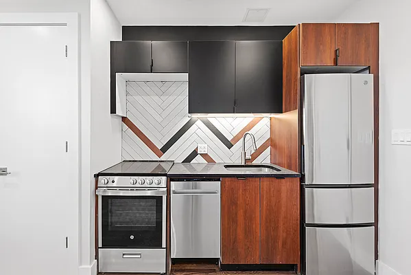 Rented by Compass | media 8