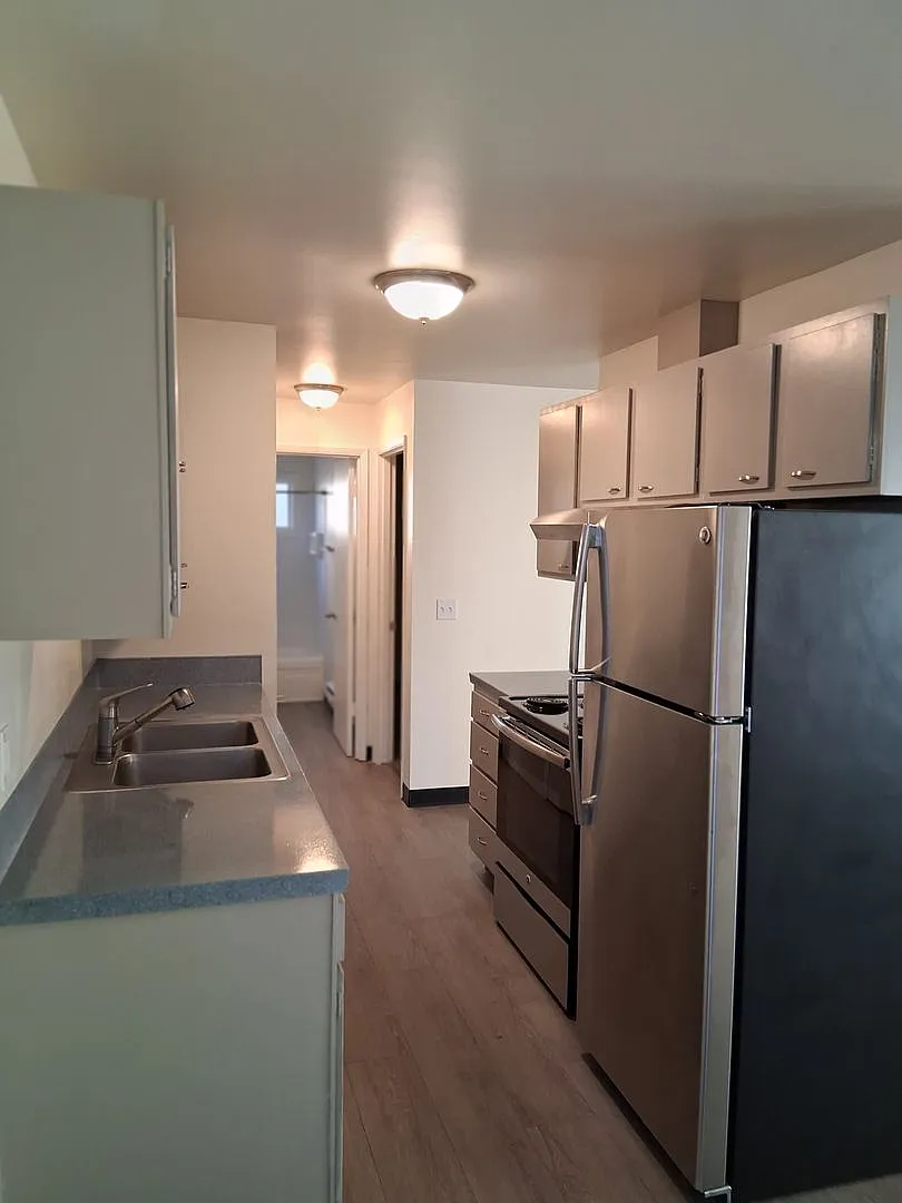 West-Ridge Properties — Photo 1