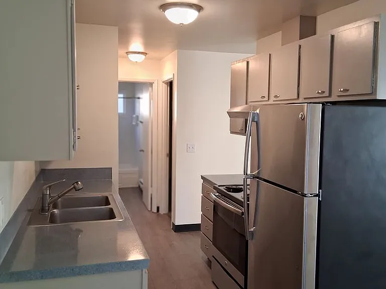 West-Ridge Properties — Photo 1