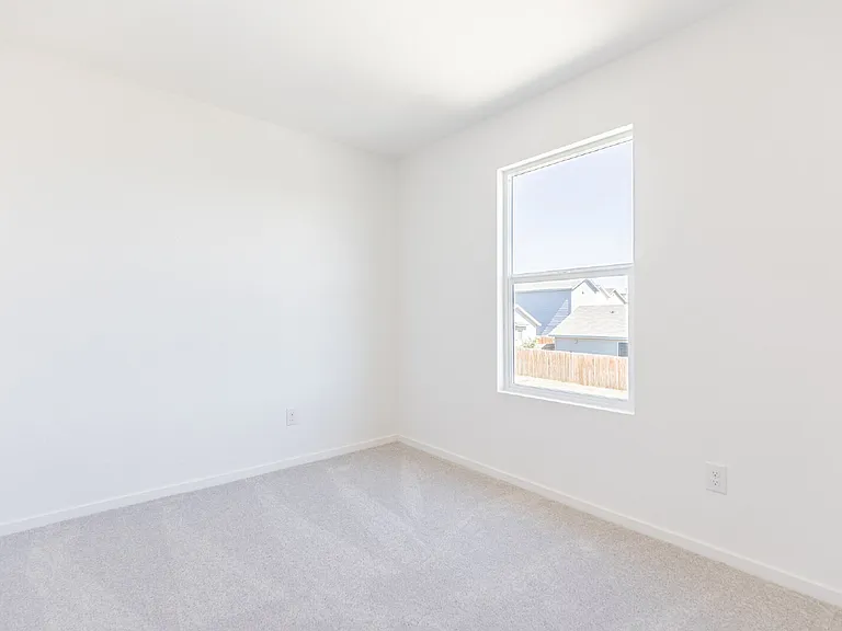 2922 Carnelian Trl — Photo 12