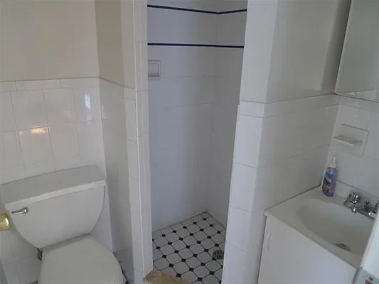 Rented by Guidance Realty Corp. | media 4