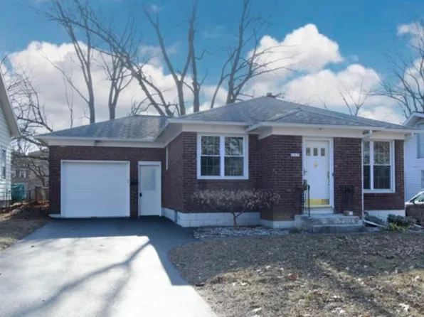 107 Rosemont Street, Albany, NY 12203