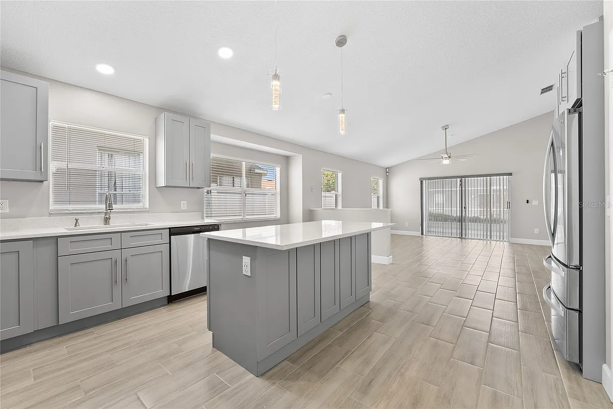 Building Photo - 12429 Holly Jane Ct