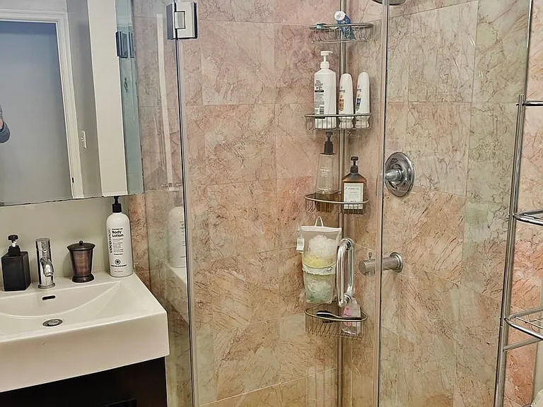 1077 Paper Mill Ct NW — Photo 7