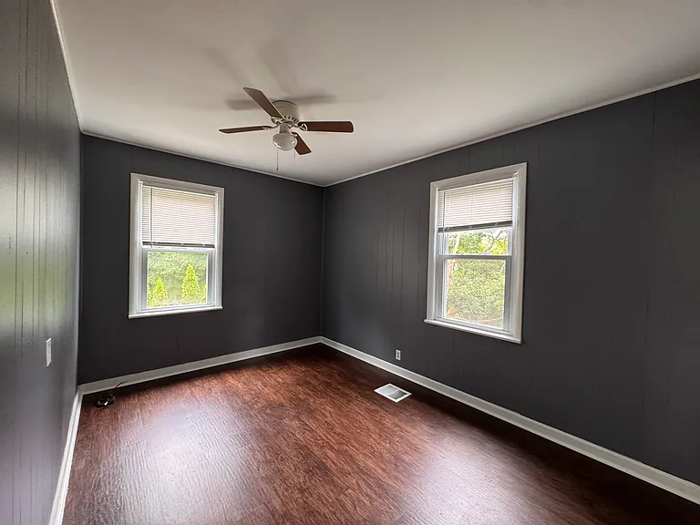 19 Hull St #19 — Photo 7