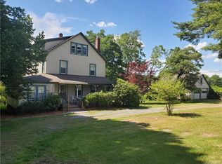 415 New Turnpike Rd, Cochecton, NY 12726