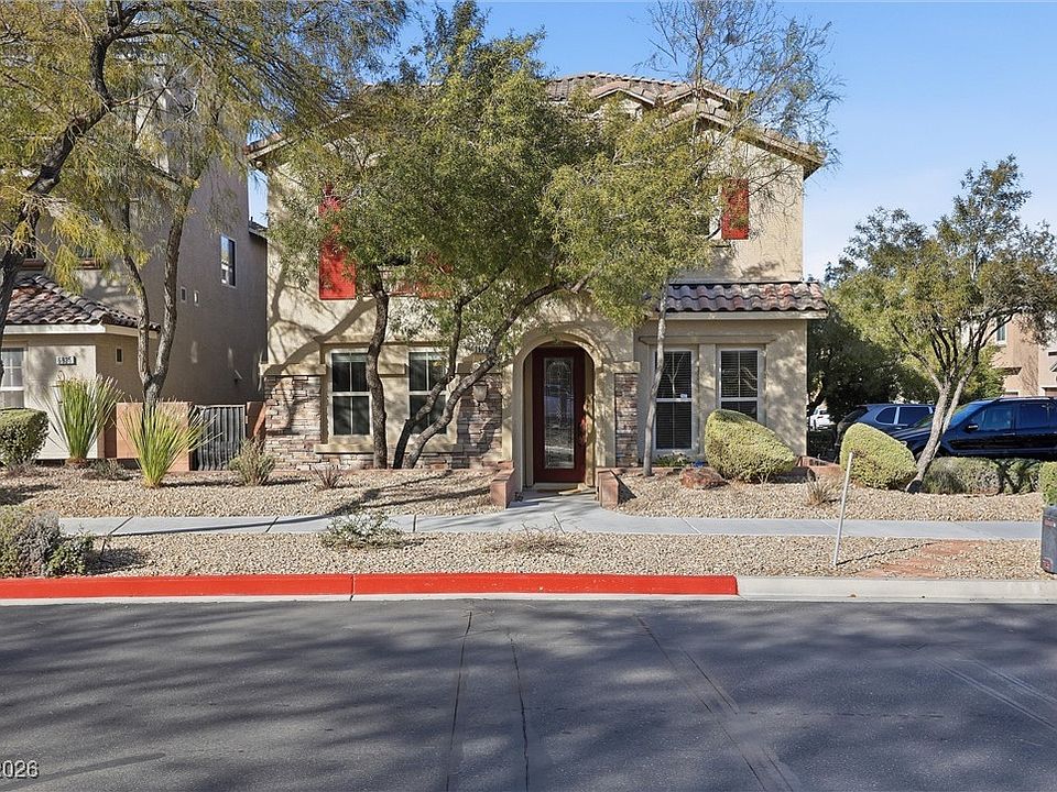 1st image of 6927 Cook Inlet Ave