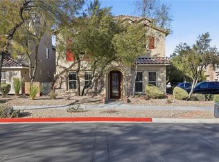 6927 Cook Inlet Ave, Las Vegas, NV 89179