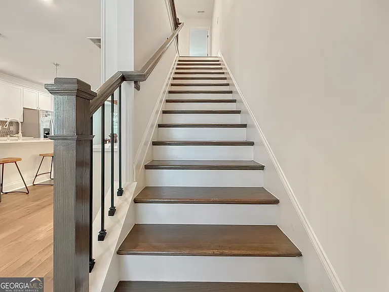 1160 Kendron Ln #16 — Photo 18