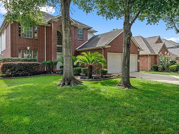 2nd image of 10723 Lonesome Dove Ct