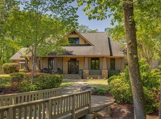 1441 Frenchmans Bend Rd, Monroe, LA 71203