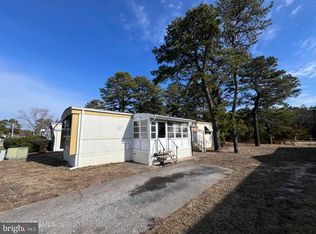 177 Mockingbird Way, Manchester Township, NJ