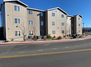 15 Gentry Way #103, Reno, NV 89502