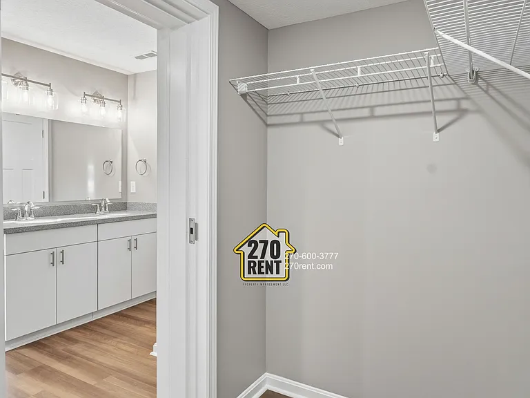 15 Paislynne Ct — Photo 22