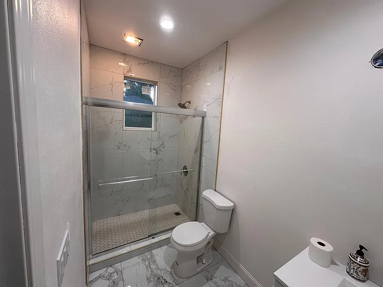 299 W Colony Rd — Photo 7