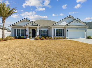 95260 Sandy Pointe Dr, Fernandina Beach, FL 32034